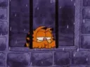 garfJail