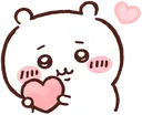 ChiiHeart