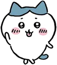 HachiWave