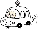 RakkoCar