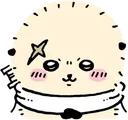 RakkoStare