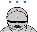 YoroiThink