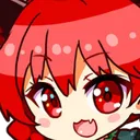 OrinWao OrinWao