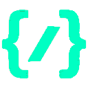 :slash_command: