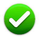 Checkmark