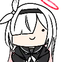 smolplana