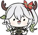 smolnahidachristmas