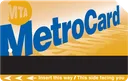 640pxMetroCard