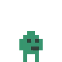 Ribo_horror_monster Ribo_horror_monster