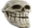 trollskull