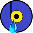 eyepfpTear