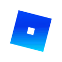 Roblox Discord Emoji