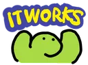 deno_it_works