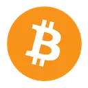 Crypto CRYPTO Discord Emoji