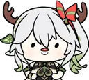 smolnahidachristmas
