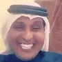 HighLaughed