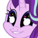 GlimAdore