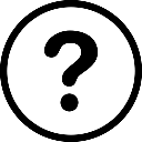 dvida
