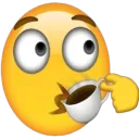 sip