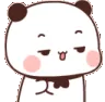 PandaWink