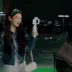 aHanniHello
