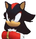 BShadowHuh
