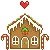 GingerBreadHouse