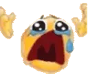 3323noooooooooo