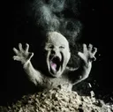 ashbaby
