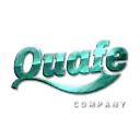 QuafeCo