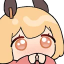 miabeg