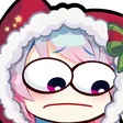 SilverPeeposad