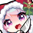 SilverYandere SilverYandere
