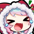SilverLOL SilverLOL