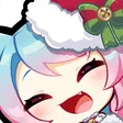 SilverAyaya