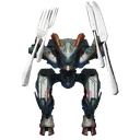 ForkChoKochi ForkChoKochi