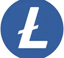 Litecoin litecoin Discord Emoji