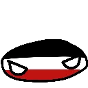 GEEEEE