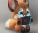 dontdme