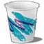 vaporwave