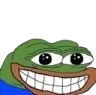 PepeSmeh