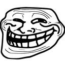 troll
