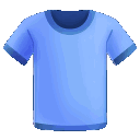 :T_Shirt: :T_Shirt: