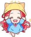 YuzuHappy