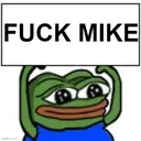 FCKMIKE