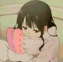 emoji_52