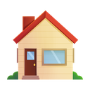 :House1: