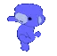 cringe_wumpus