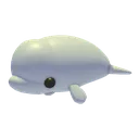 Beluga