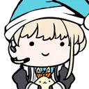 smolpyon2